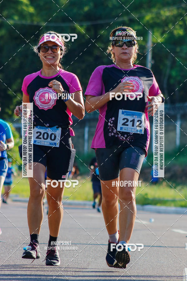 Buy your photos of the eventCORRIDA CONTRA  DIABETES on Fotop