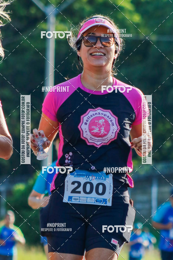 Buy your photos of the eventCORRIDA CONTRA  DIABETES on Fotop