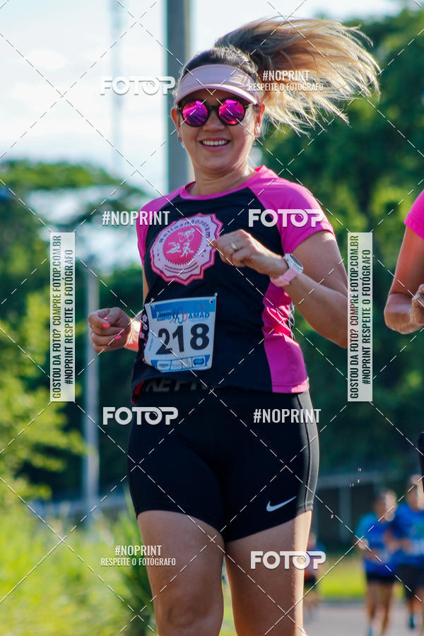 Buy your photos of the eventCORRIDA CONTRA  DIABETES on Fotop