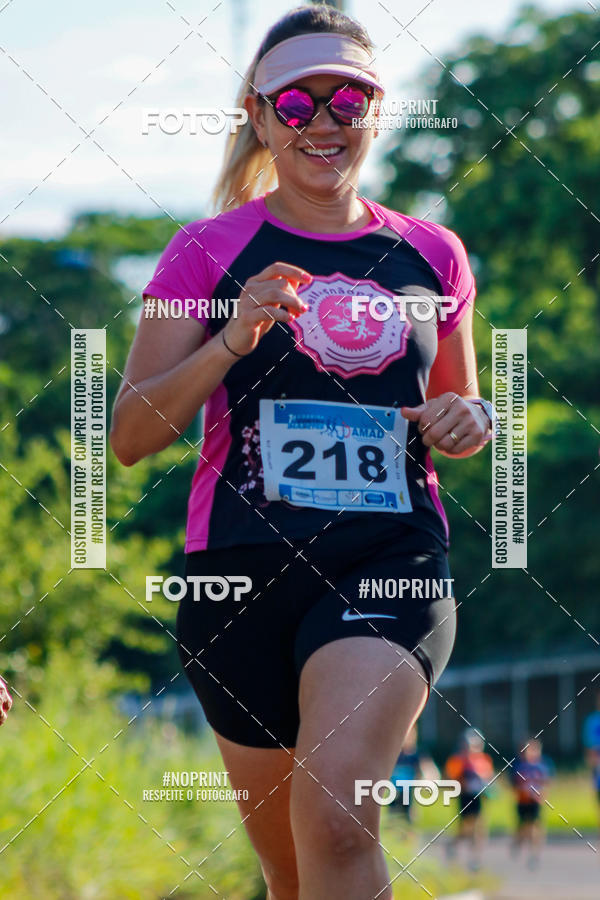 Buy your photos of the eventCORRIDA CONTRA  DIABETES on Fotop