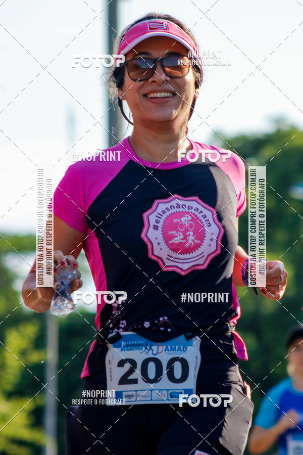 Buy your photos of the eventCORRIDA CONTRA  DIABETES on Fotop