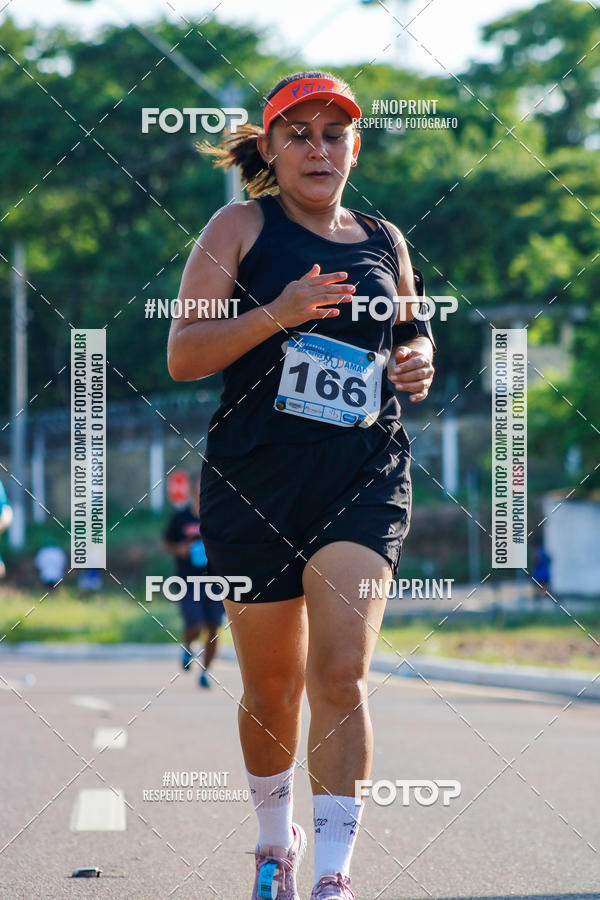 Buy your photos of the eventCORRIDA CONTRA  DIABETES on Fotop
