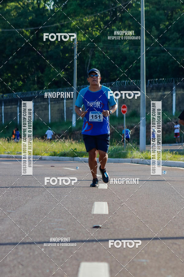 Buy your photos of the eventCORRIDA CONTRA  DIABETES on Fotop