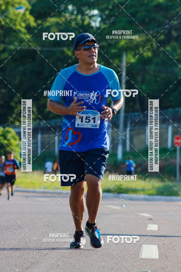 Buy your photos of the eventCORRIDA CONTRA  DIABETES on Fotop