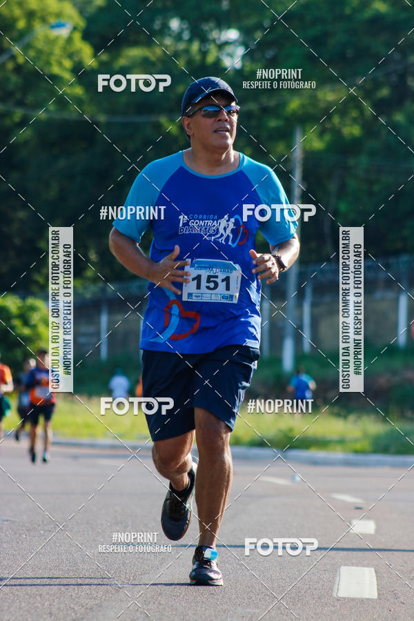 Buy your photos of the eventCORRIDA CONTRA  DIABETES on Fotop