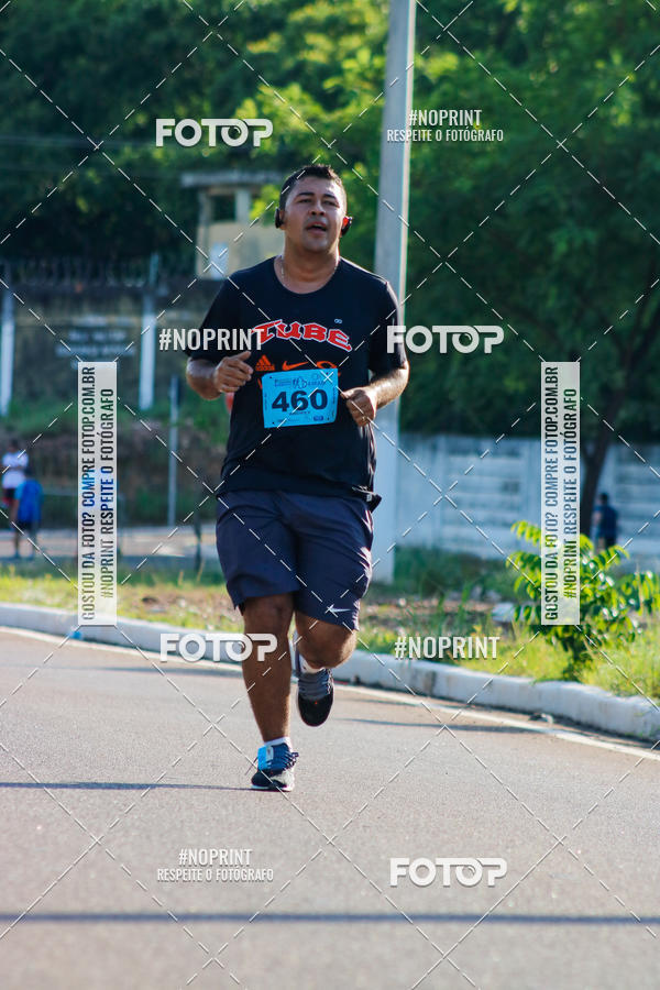 Buy your photos of the eventCORRIDA CONTRA  DIABETES on Fotop