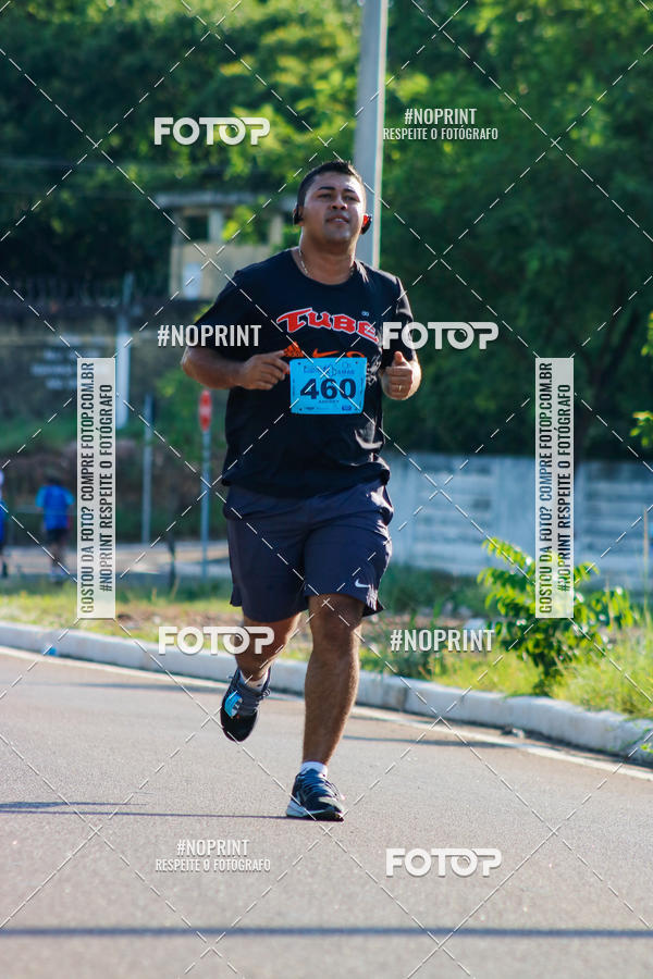 Buy your photos of the eventCORRIDA CONTRA  DIABETES on Fotop