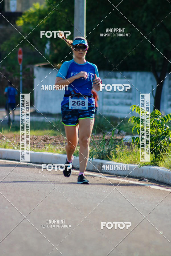 Buy your photos of the eventCORRIDA CONTRA  DIABETES on Fotop