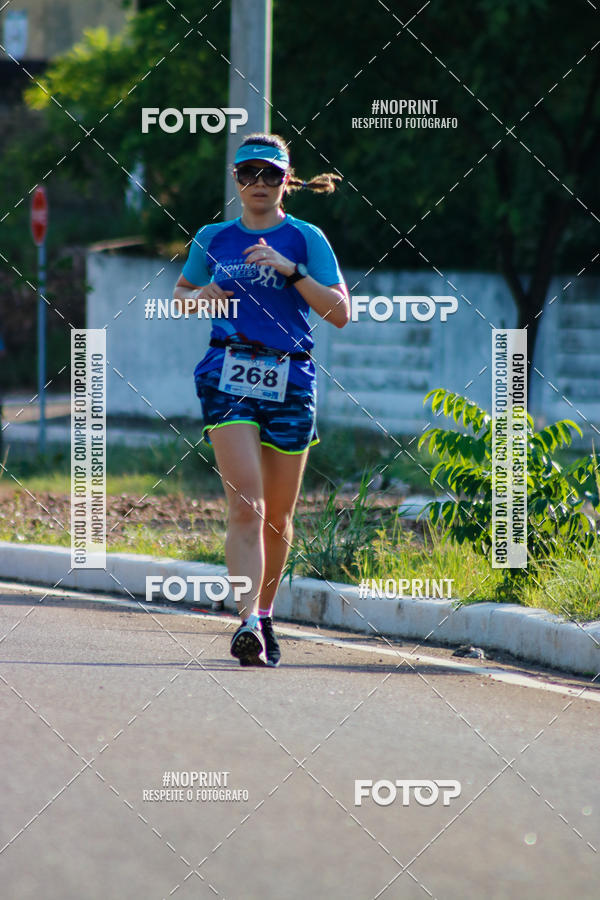 Buy your photos of the eventCORRIDA CONTRA  DIABETES on Fotop