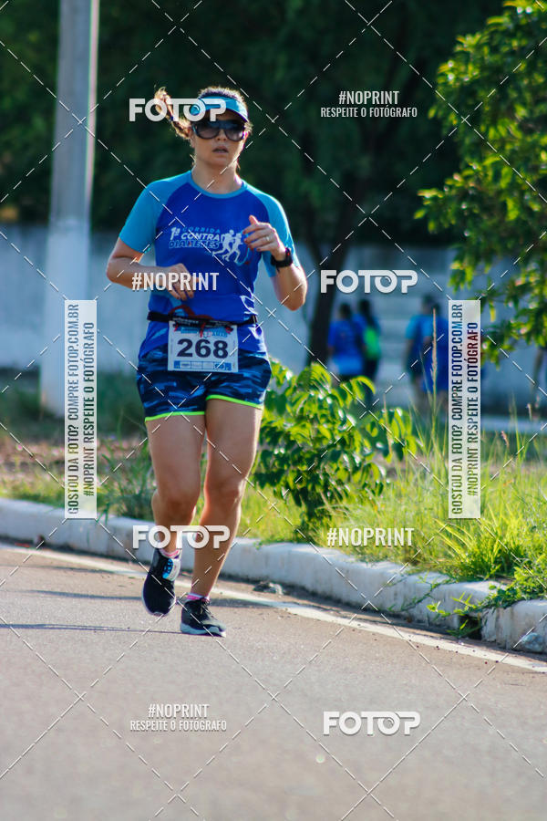 Buy your photos of the eventCORRIDA CONTRA  DIABETES on Fotop