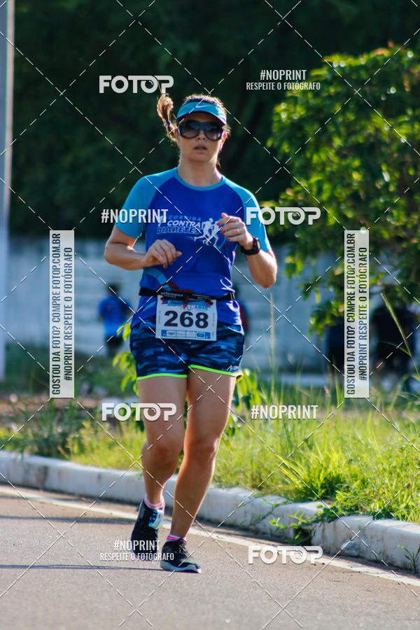 Buy your photos of the eventCORRIDA CONTRA  DIABETES on Fotop