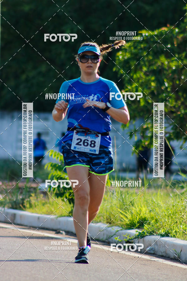 Buy your photos of the eventCORRIDA CONTRA  DIABETES on Fotop