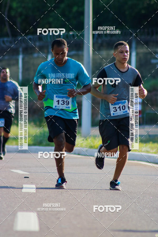 Buy your photos of the eventCORRIDA CONTRA  DIABETES on Fotop