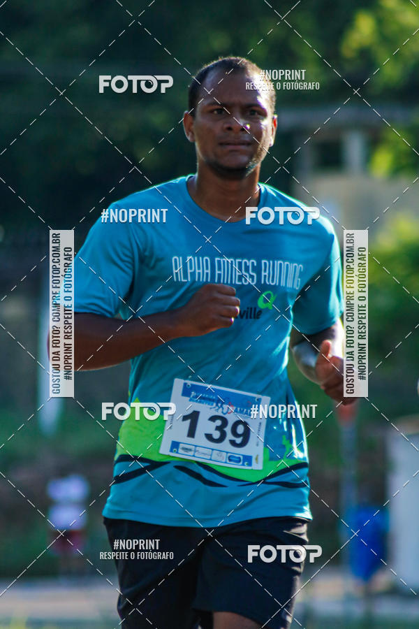 Buy your photos of the eventCORRIDA CONTRA  DIABETES on Fotop