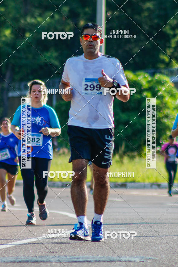 Buy your photos of the eventCORRIDA CONTRA  DIABETES on Fotop