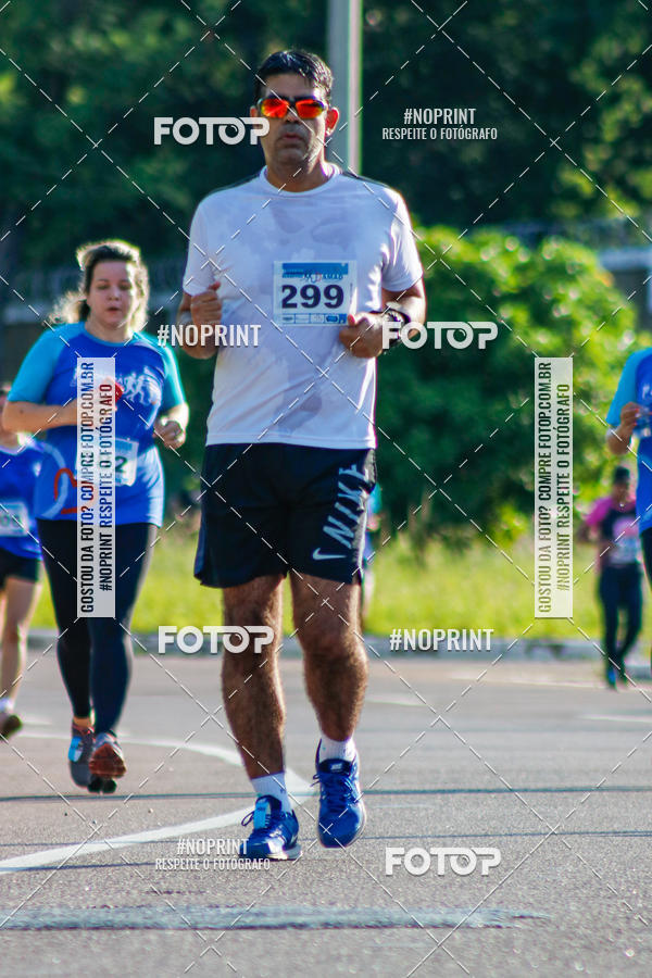 Buy your photos of the eventCORRIDA CONTRA  DIABETES on Fotop