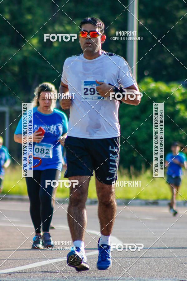 Buy your photos of the eventCORRIDA CONTRA  DIABETES on Fotop