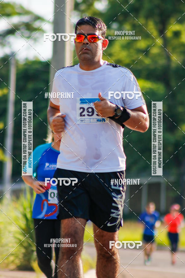 Buy your photos of the eventCORRIDA CONTRA  DIABETES on Fotop