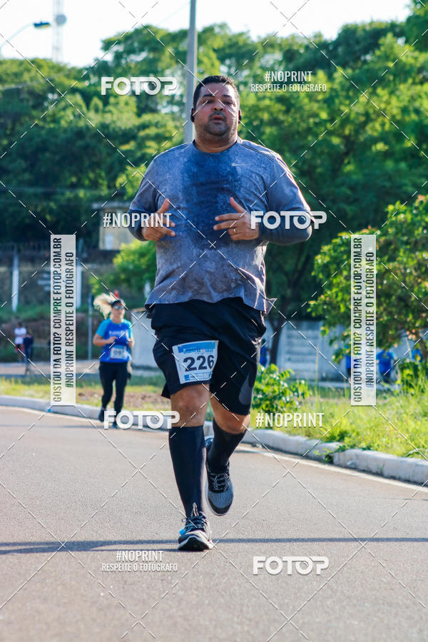 Buy your photos of the eventCORRIDA CONTRA  DIABETES on Fotop