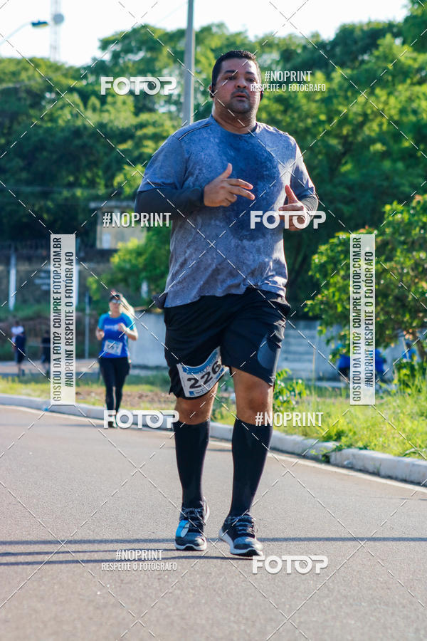 Buy your photos of the eventCORRIDA CONTRA  DIABETES on Fotop