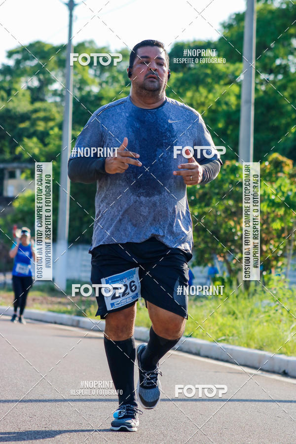 Buy your photos of the eventCORRIDA CONTRA  DIABETES on Fotop