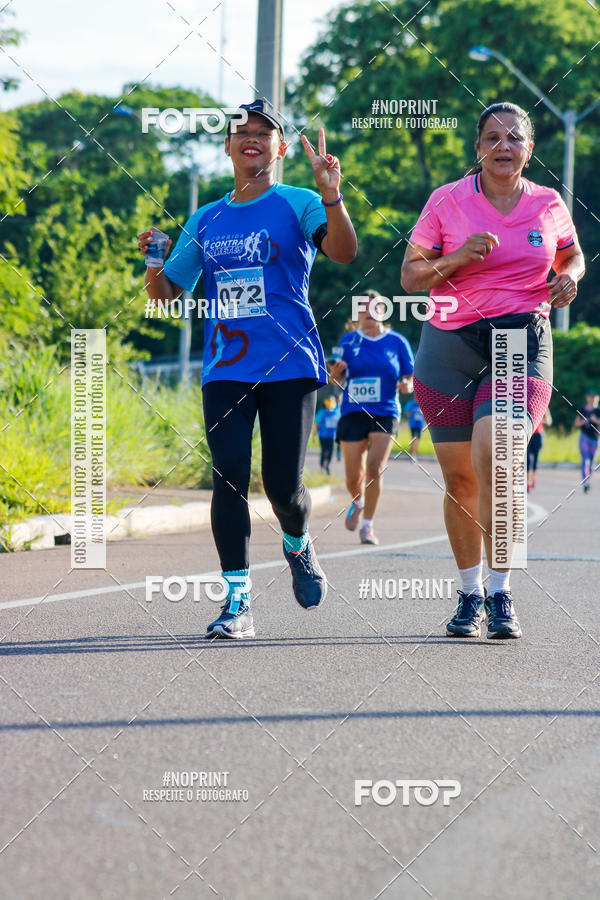 Buy your photos of the eventCORRIDA CONTRA  DIABETES on Fotop