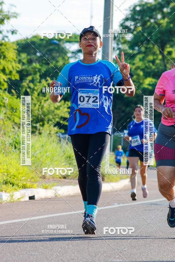 Buy your photos of the eventCORRIDA CONTRA  DIABETES on Fotop