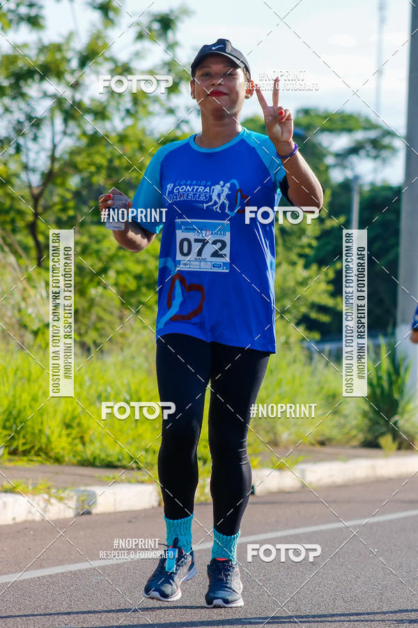 Buy your photos of the eventCORRIDA CONTRA  DIABETES on Fotop