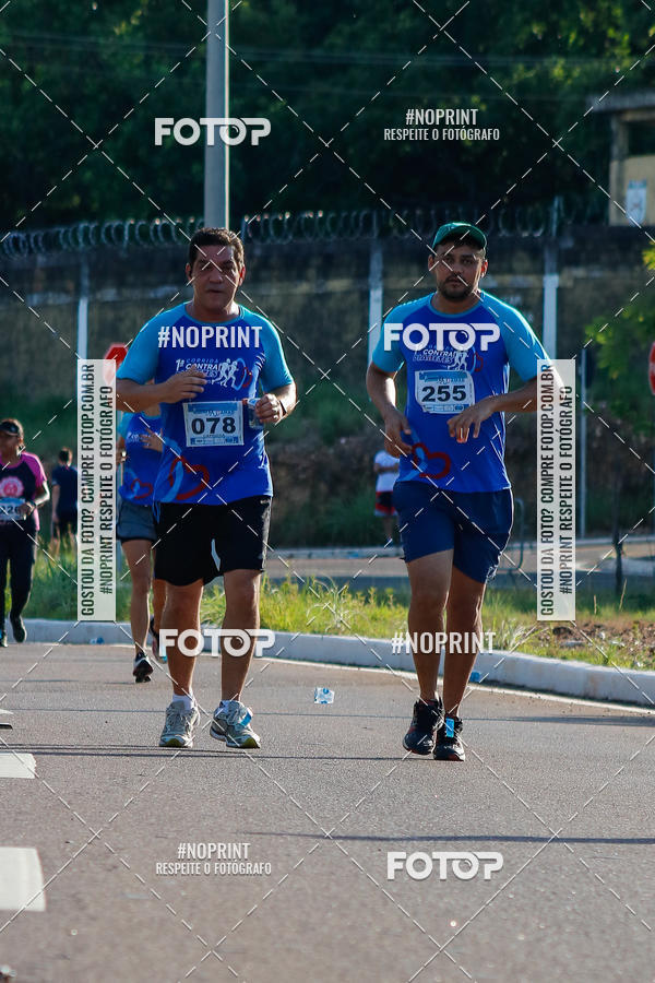 Buy your photos of the eventCORRIDA CONTRA  DIABETES on Fotop