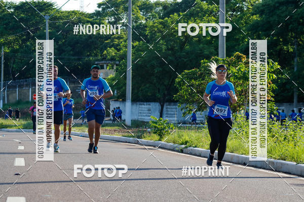 Buy your photos of the eventCORRIDA CONTRA  DIABETES on Fotop