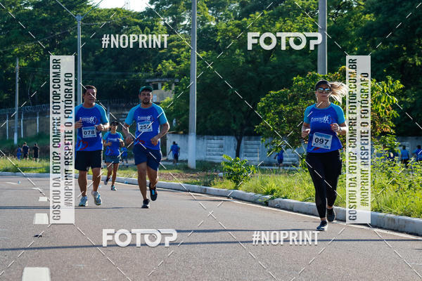 Buy your photos of the eventCORRIDA CONTRA  DIABETES on Fotop