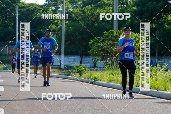 Buy your photos of the eventCORRIDA CONTRA  DIABETES on Fotop