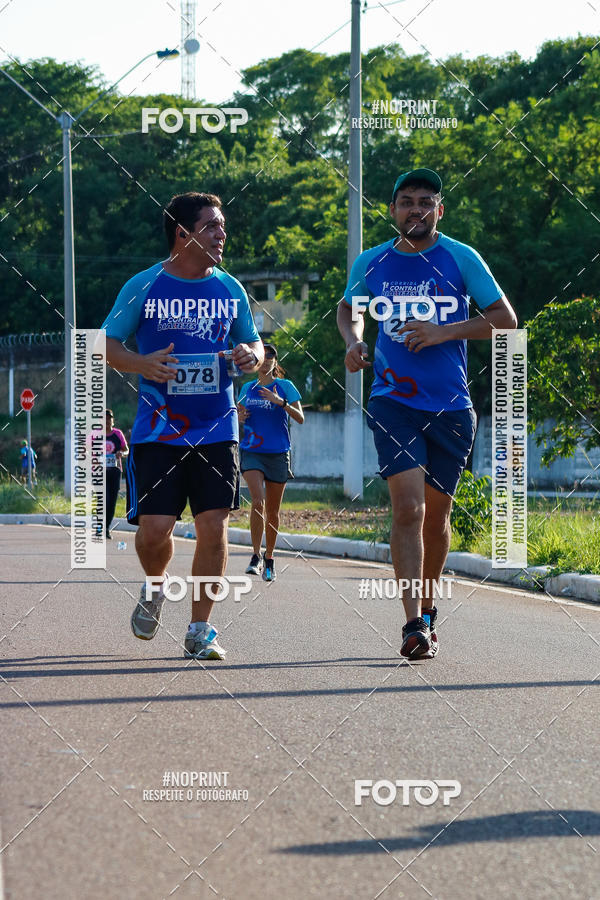 Buy your photos of the eventCORRIDA CONTRA  DIABETES on Fotop