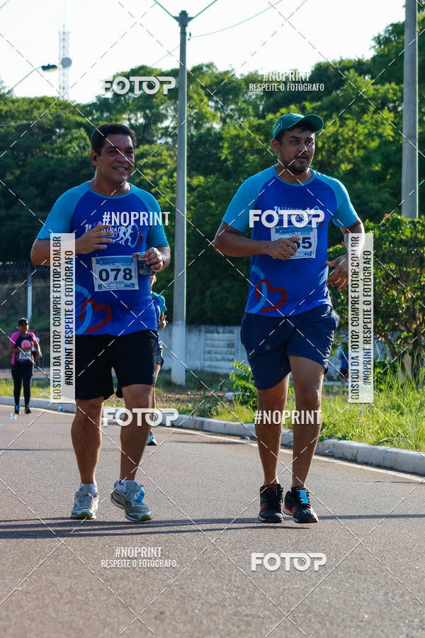 Buy your photos of the eventCORRIDA CONTRA  DIABETES on Fotop