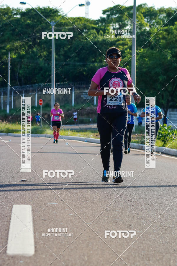 Buy your photos of the eventCORRIDA CONTRA  DIABETES on Fotop