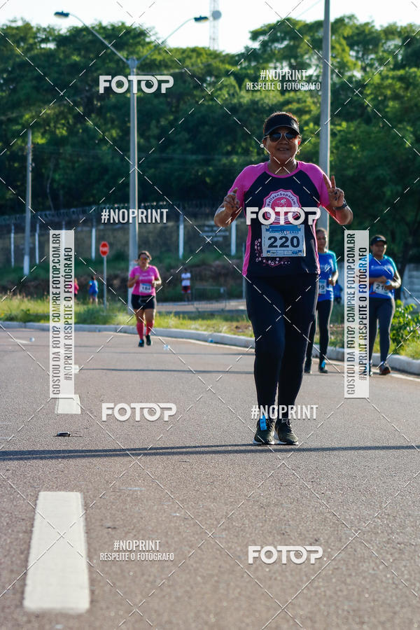 Buy your photos of the eventCORRIDA CONTRA  DIABETES on Fotop