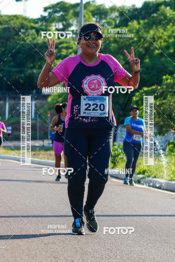Buy your photos of the eventCORRIDA CONTRA  DIABETES on Fotop