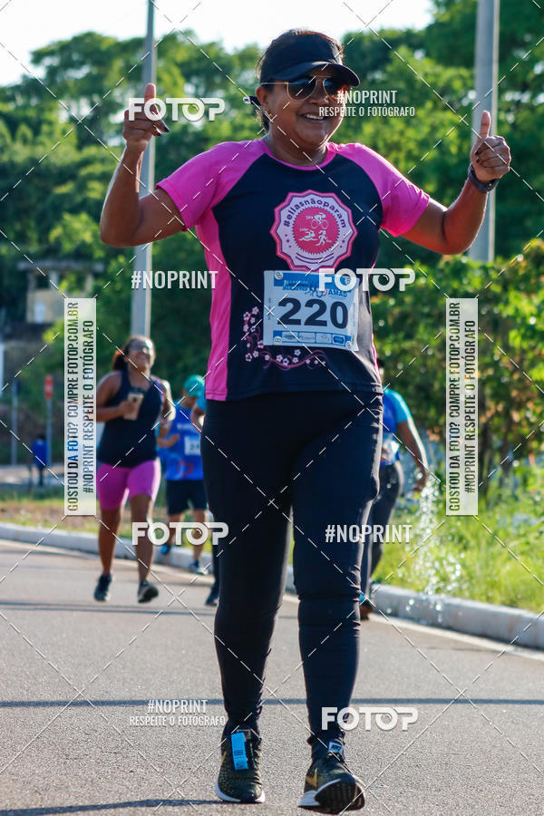 Buy your photos of the eventCORRIDA CONTRA  DIABETES on Fotop
