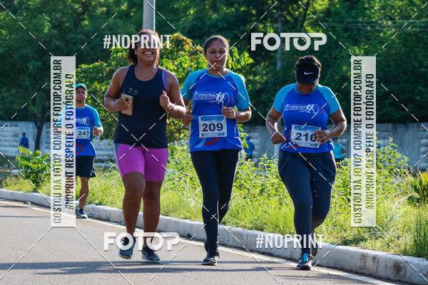 Buy your photos of the eventCORRIDA CONTRA  DIABETES on Fotop