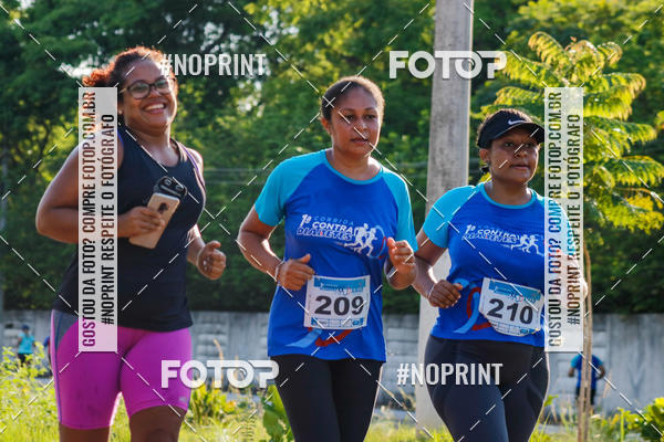 Buy your photos of the eventCORRIDA CONTRA  DIABETES on Fotop