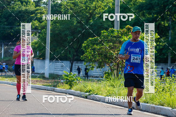 Buy your photos of the eventCORRIDA CONTRA  DIABETES on Fotop