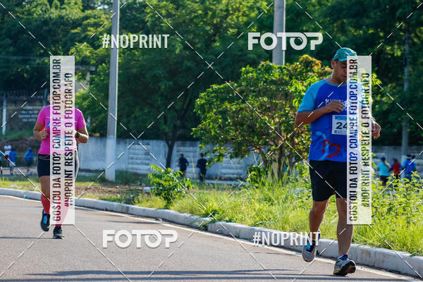 Buy your photos of the eventCORRIDA CONTRA  DIABETES on Fotop