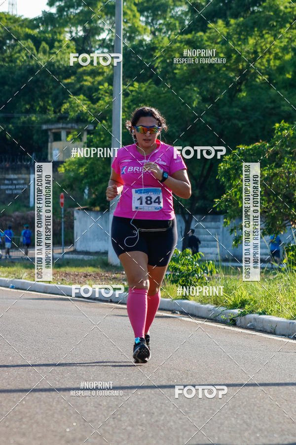 Buy your photos of the eventCORRIDA CONTRA  DIABETES on Fotop