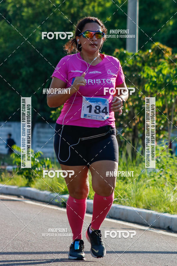 Buy your photos of the eventCORRIDA CONTRA  DIABETES on Fotop