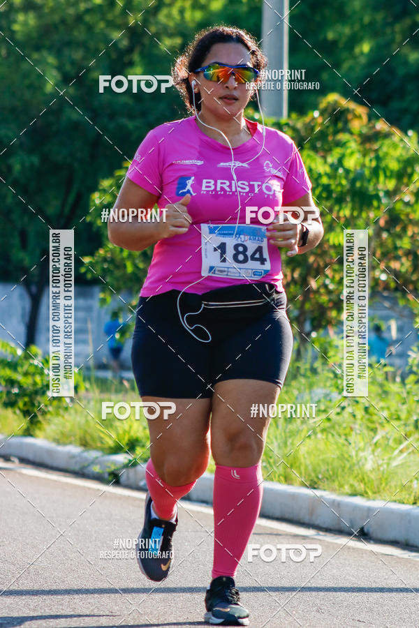 Buy your photos of the eventCORRIDA CONTRA  DIABETES on Fotop