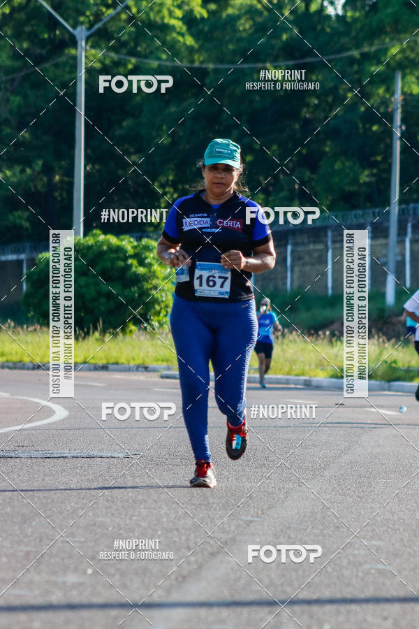 Buy your photos of the eventCORRIDA CONTRA  DIABETES on Fotop