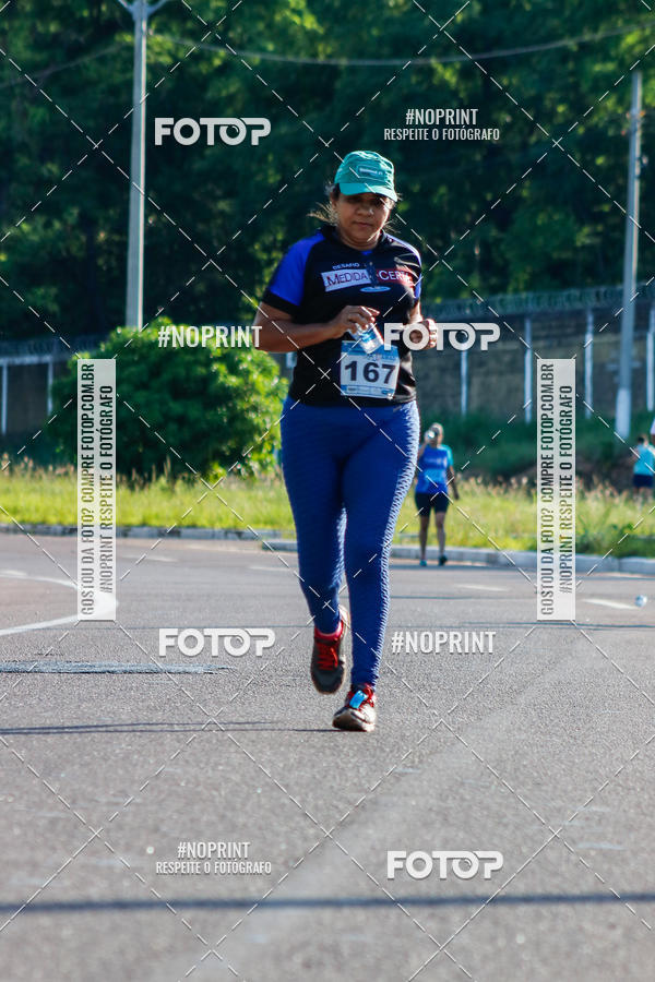 Buy your photos of the eventCORRIDA CONTRA  DIABETES on Fotop
