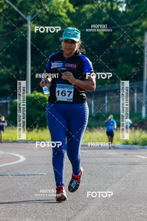 Buy your photos of the eventCORRIDA CONTRA  DIABETES on Fotop