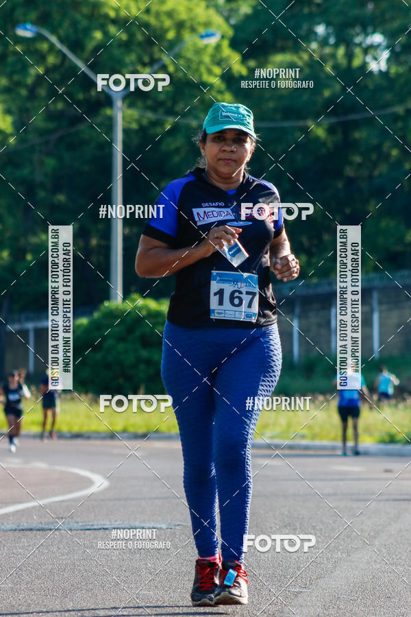 Buy your photos of the eventCORRIDA CONTRA  DIABETES on Fotop