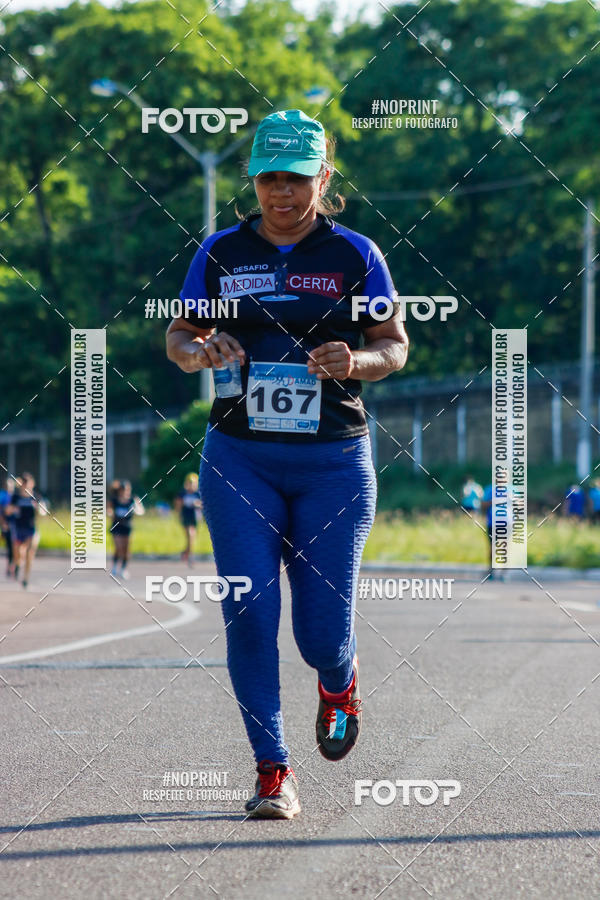 Buy your photos of the eventCORRIDA CONTRA  DIABETES on Fotop